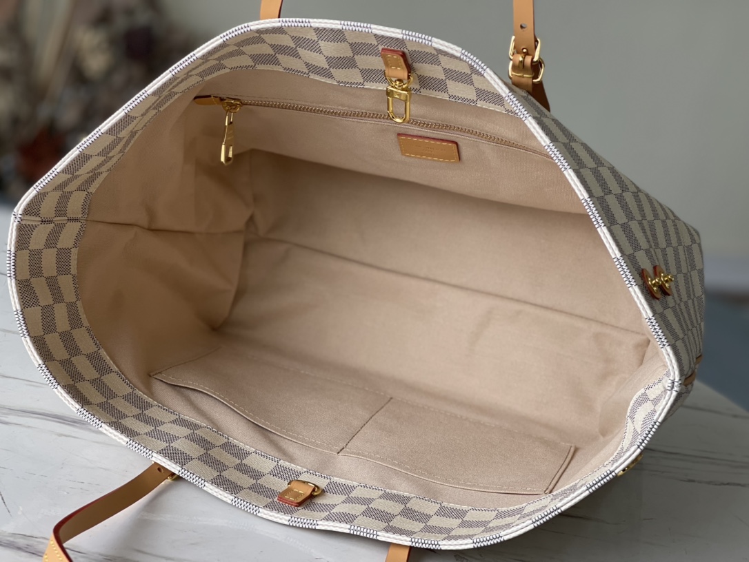 LV NEVERFULL MM M486532 30CM