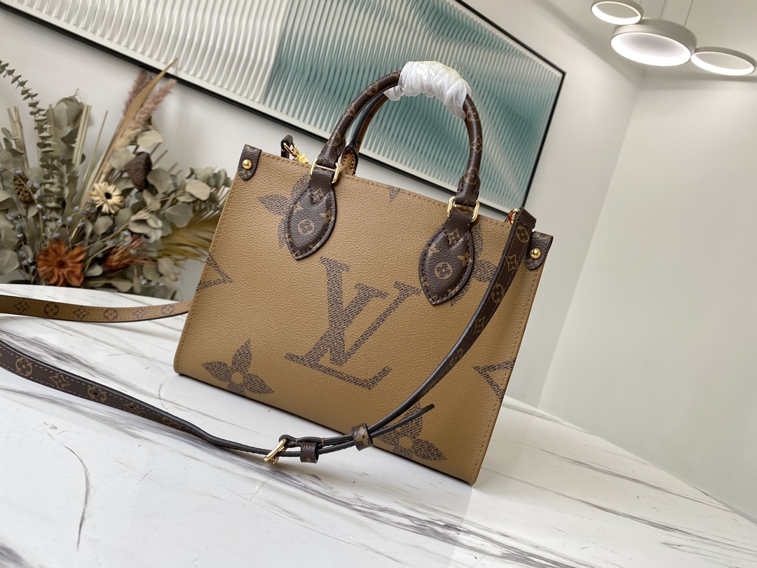 l0vis Vvtt0n onthego pm m57556 25cm
