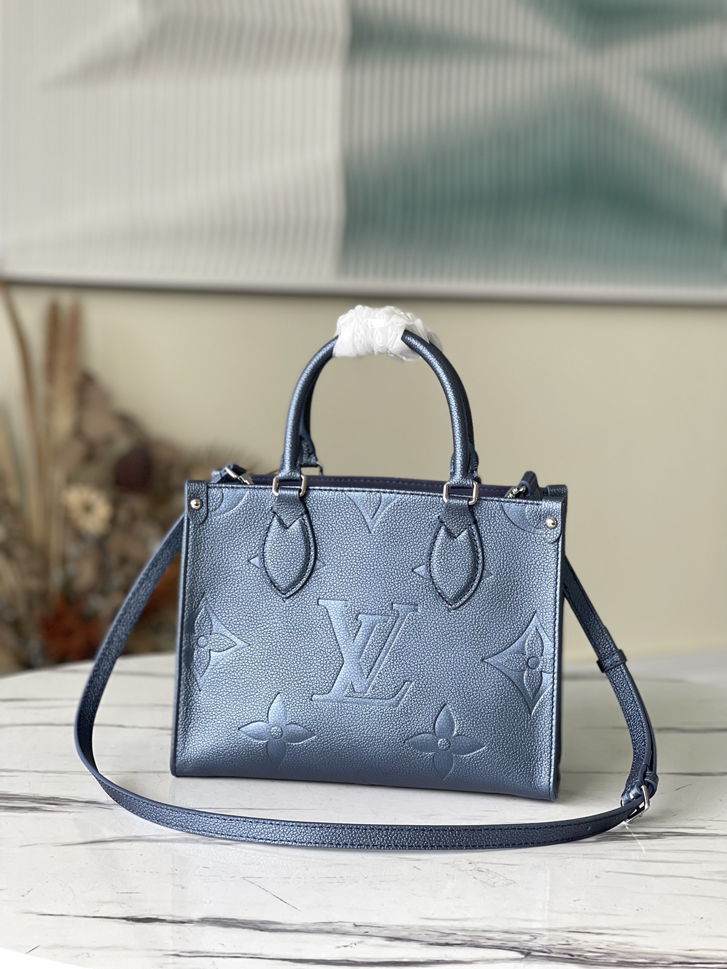 l0vis Vvtt0n onthego pm m57532 25cm