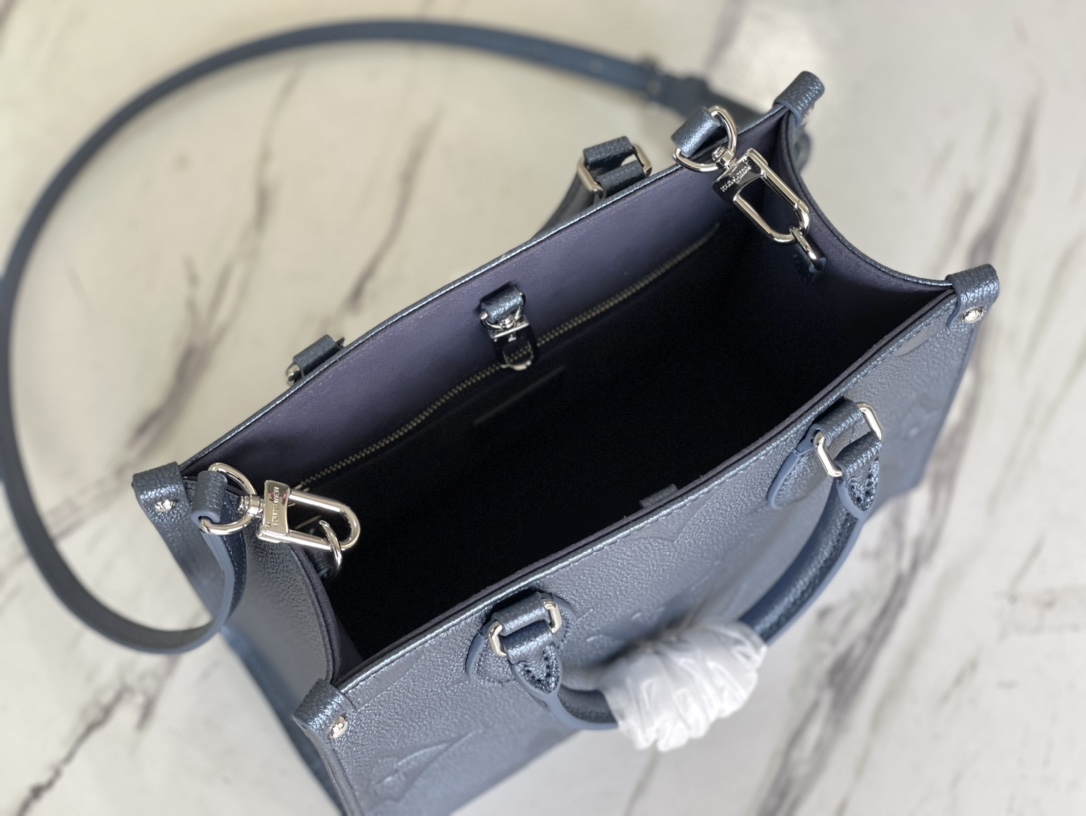 l0vis Vvtt0n onthego pm m57532 25cm