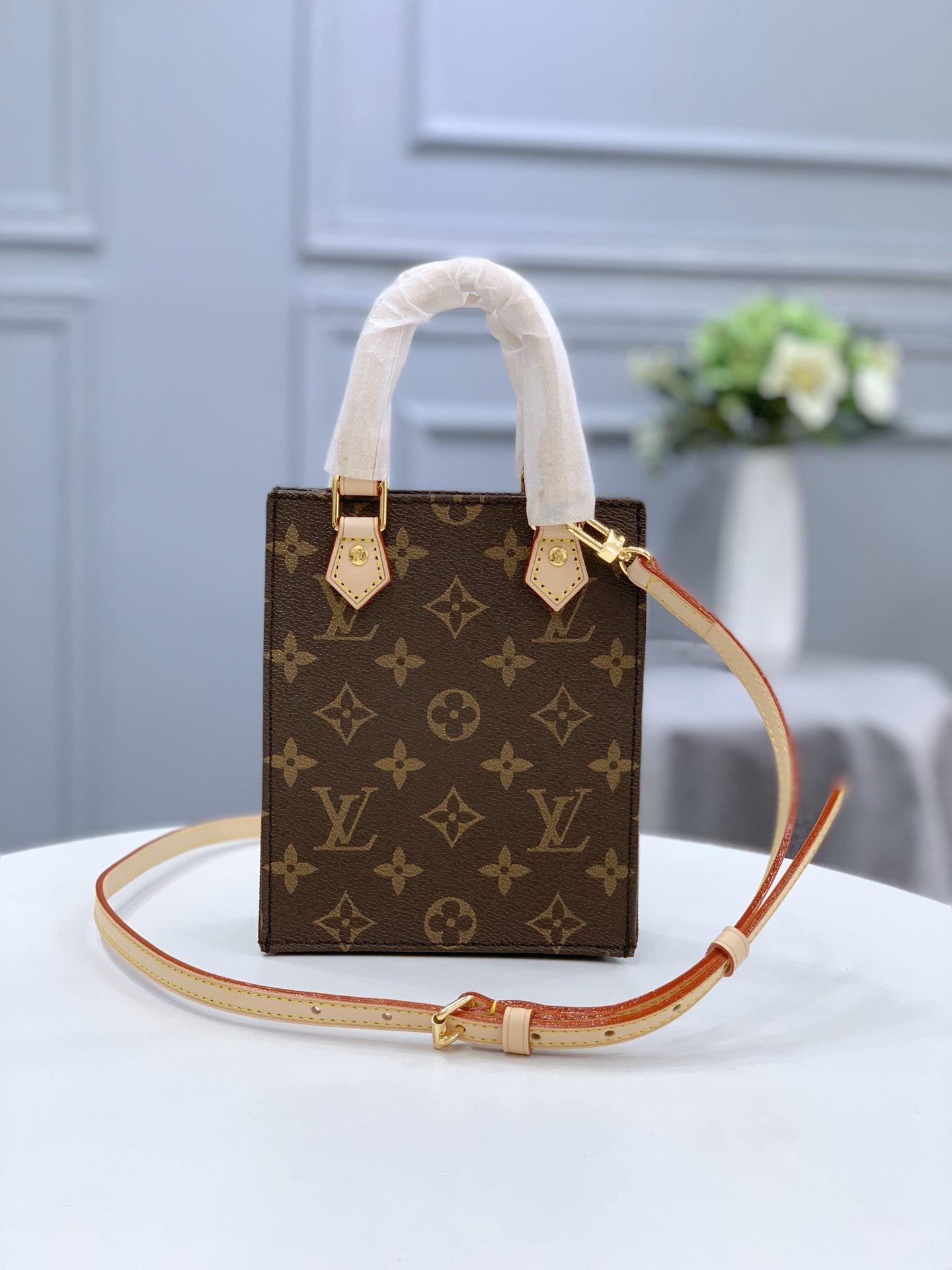 l0vis Vvtt0n onthego mini m5754 17cm