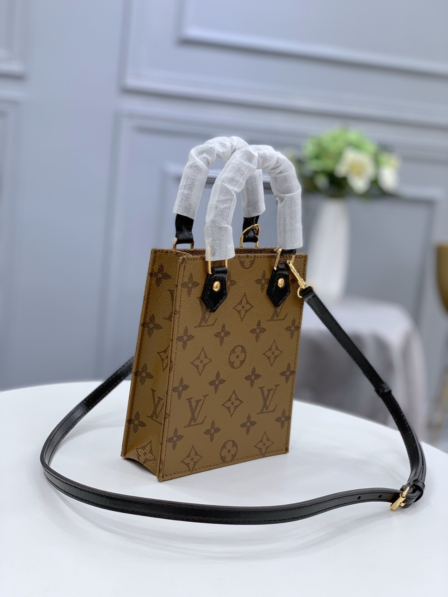 l0vis Vvtt0n onthego mini m57545 17cm