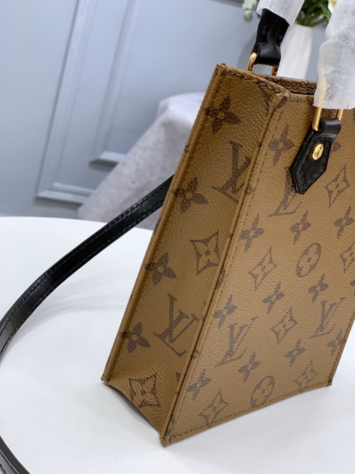 l0vis Vvtt0n onthego mini m57545 17cm