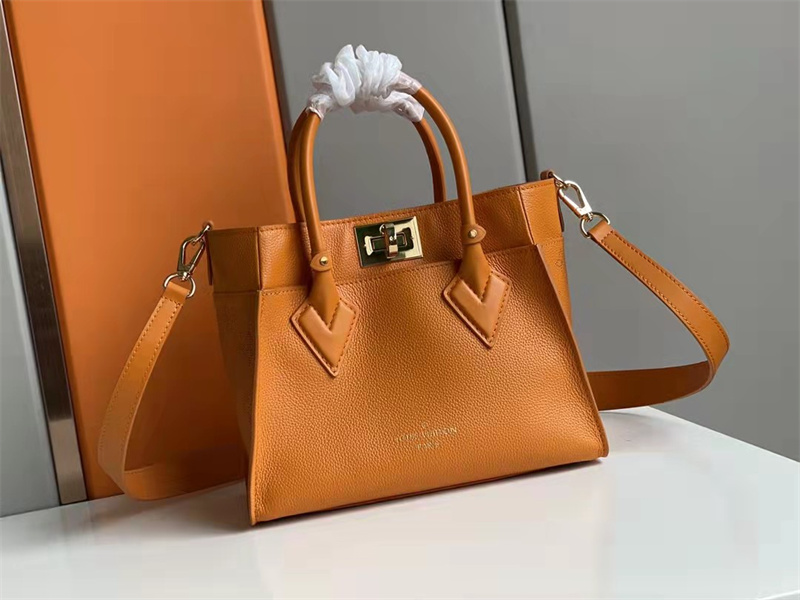 LV On my side PM  M59432 25cm
