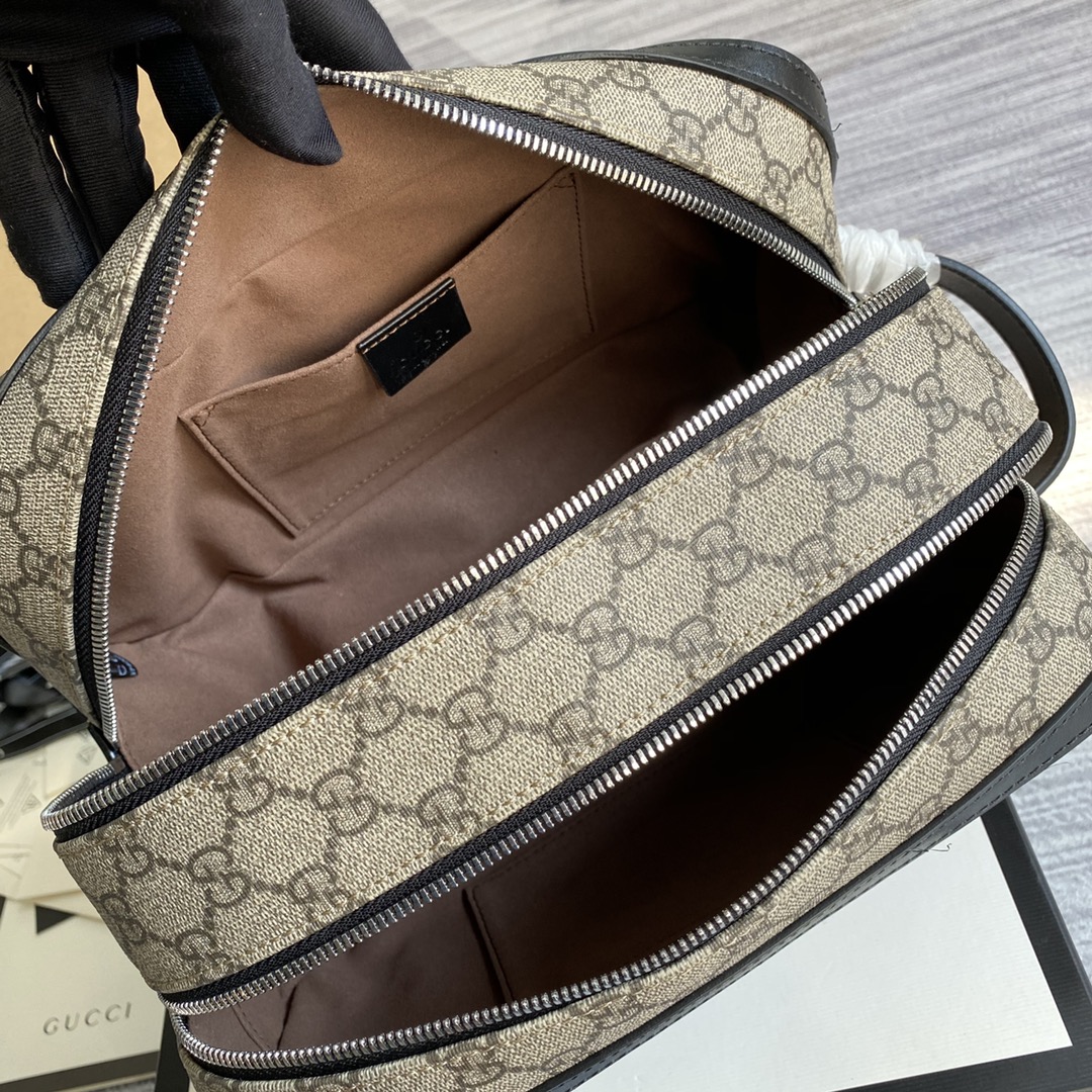 Gvc*1 pouch 406395