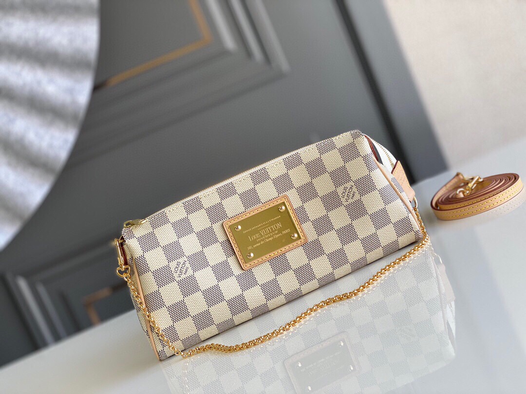 LV N55214 EVA