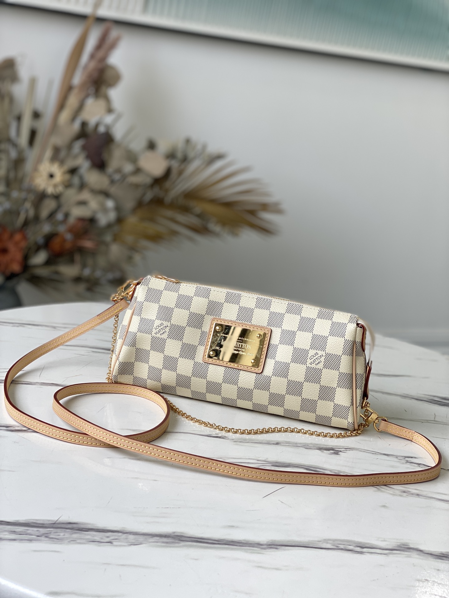 LV N55214 EVA