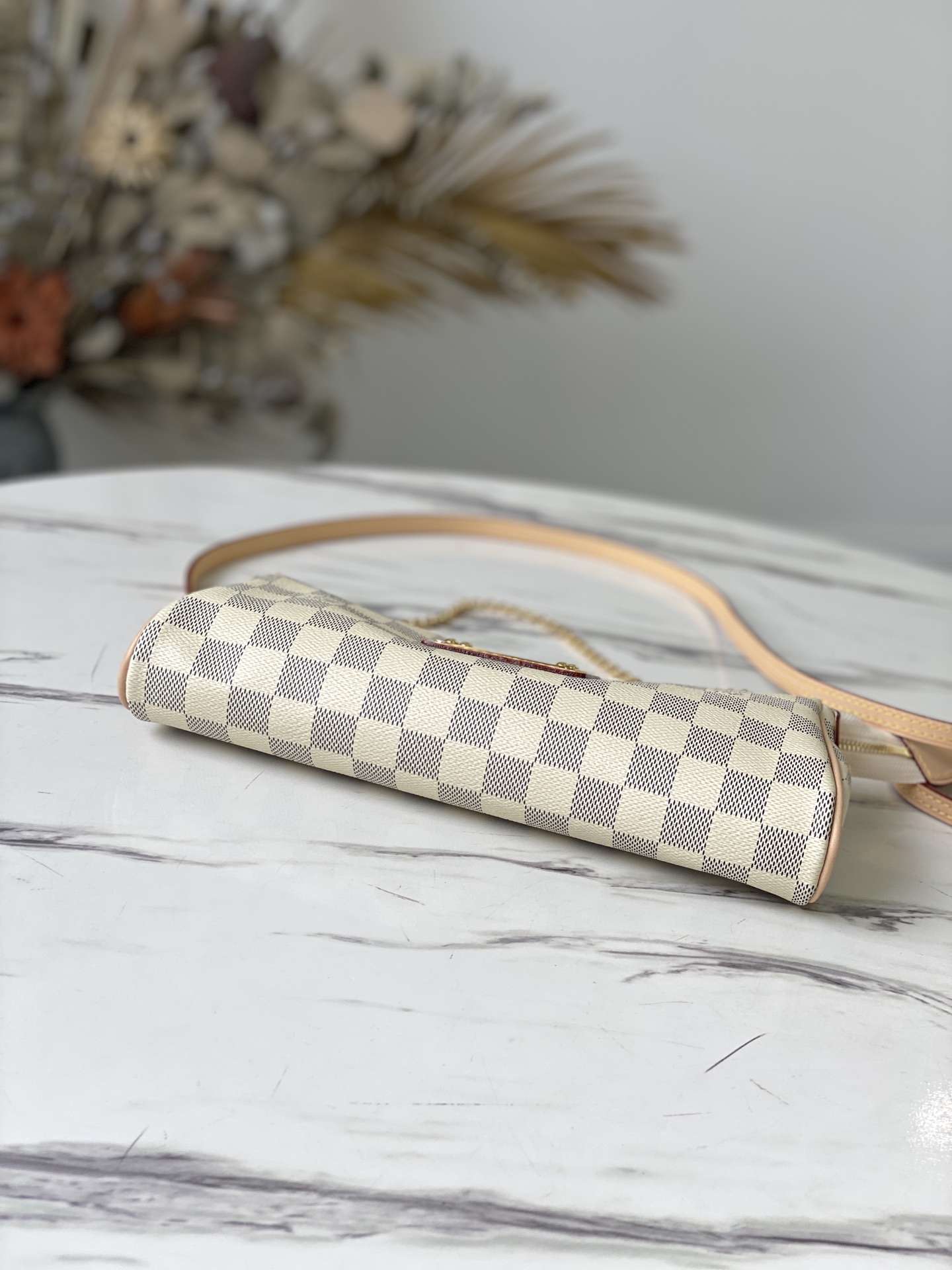 LV N55214 EVA