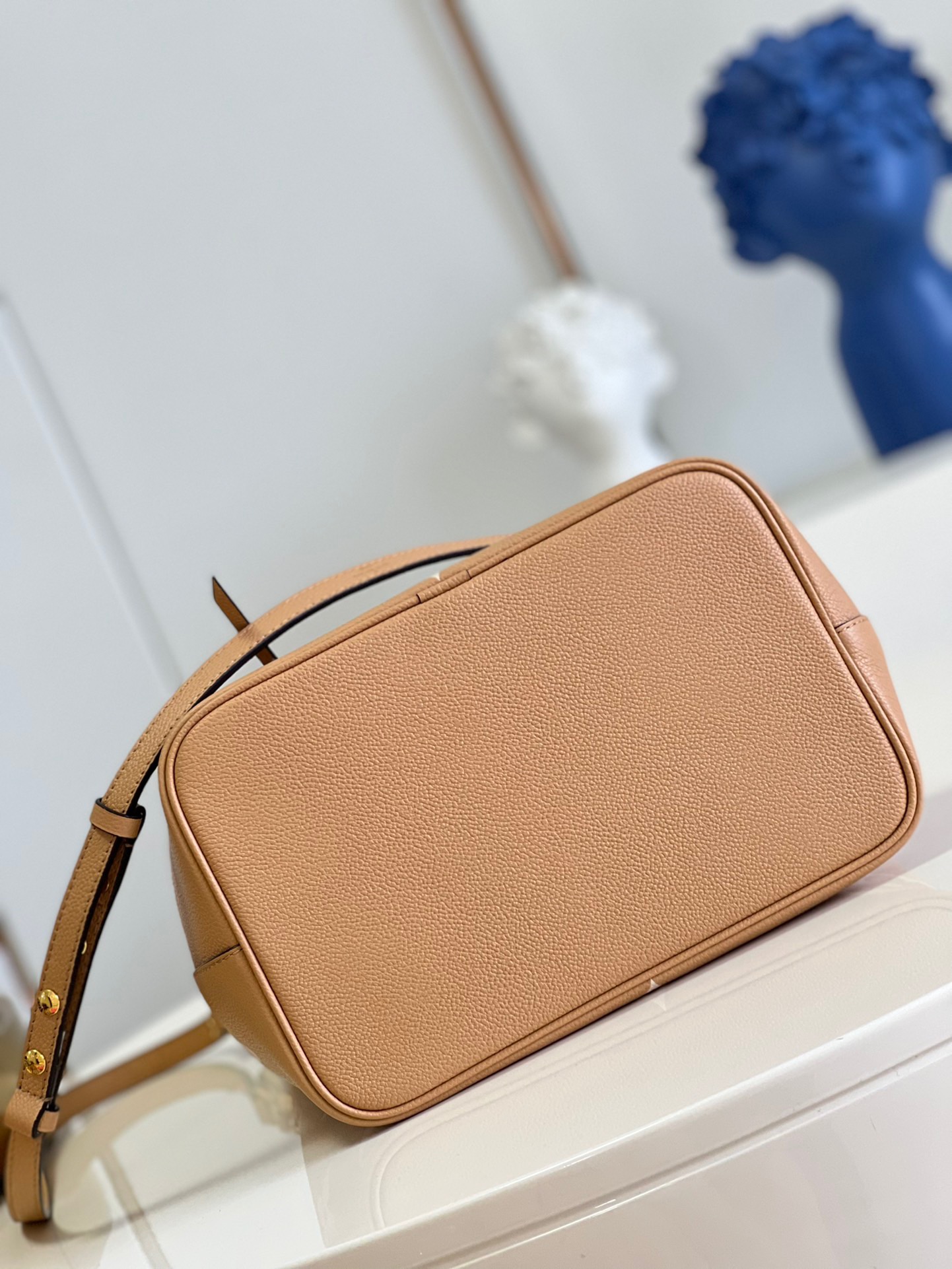 LV NEONOE M45256 26cm