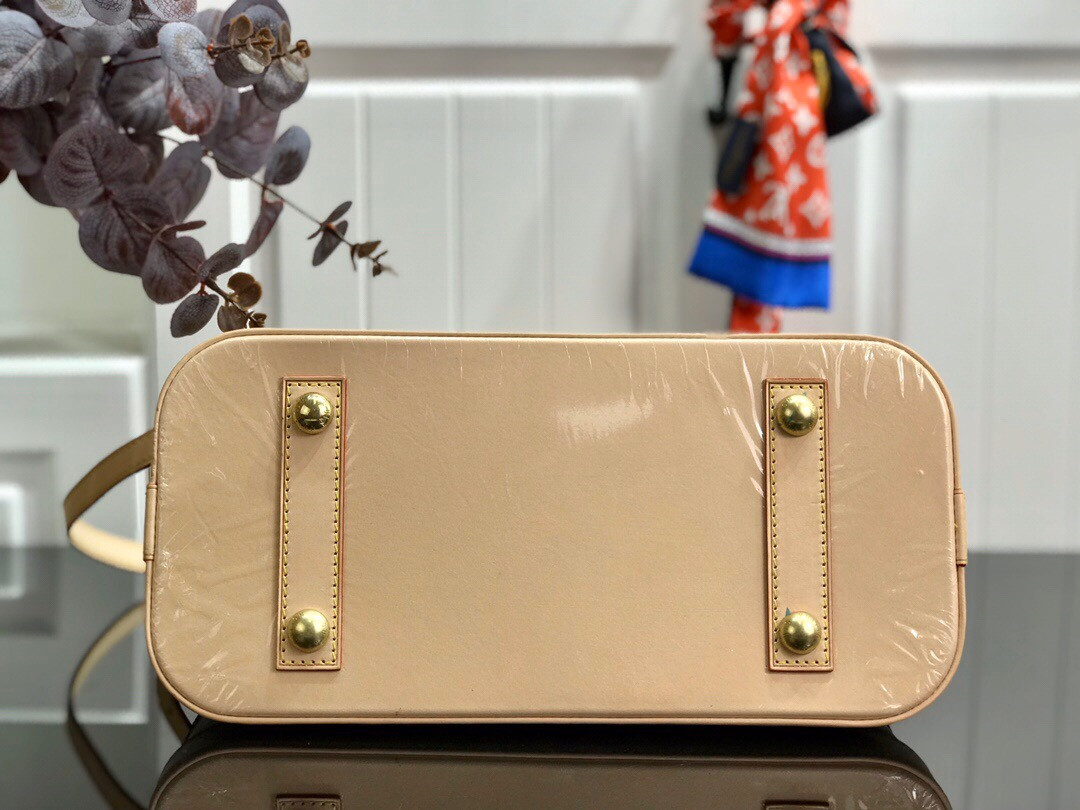 l0vis Vvtt0n alma pm monogram  n53151 - 32cmx24cmx15cm