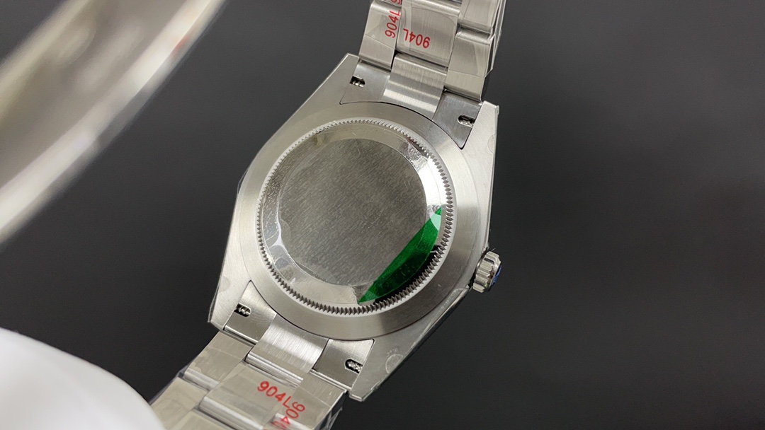 R01ex oyster perpetual  41mm 3230 bumblebee