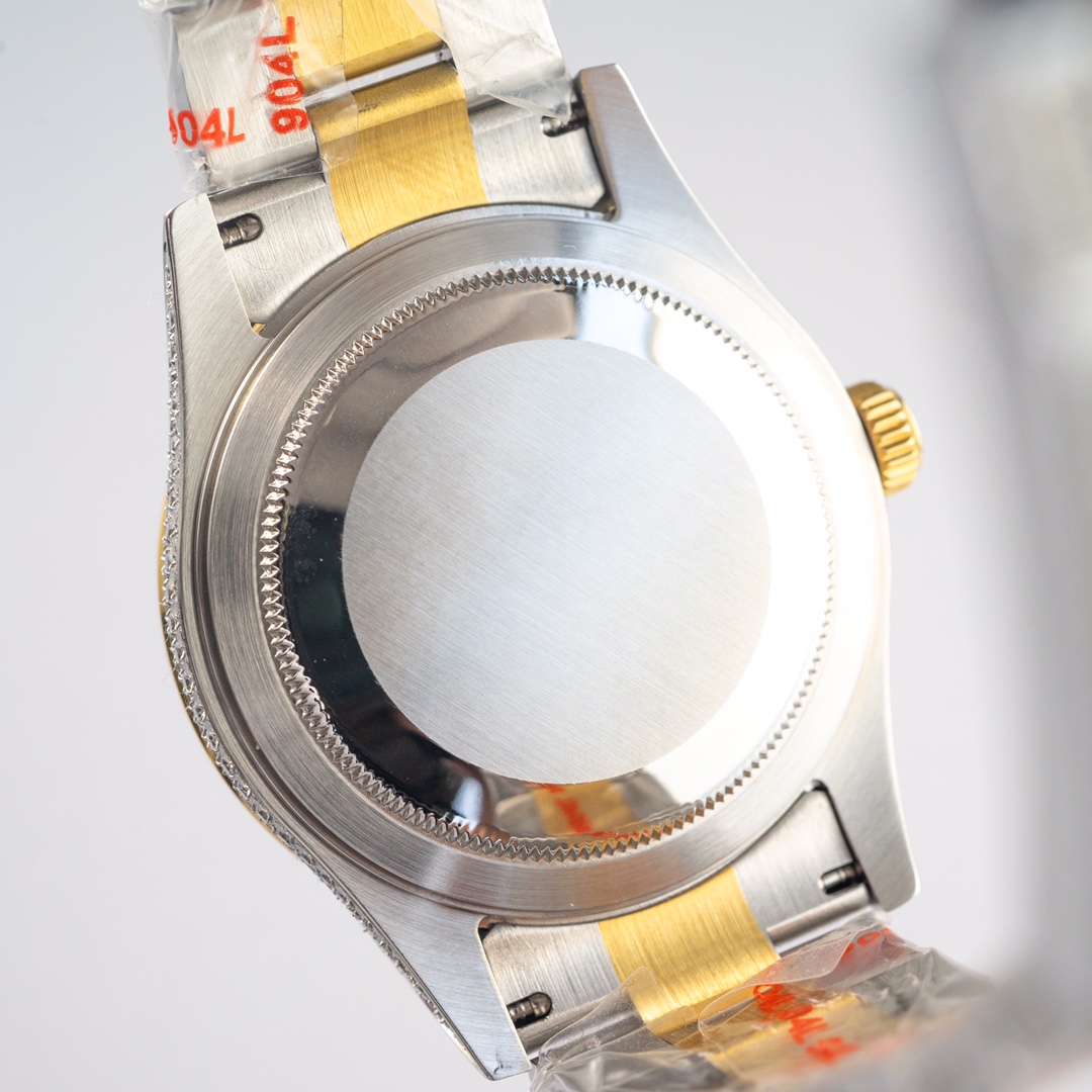 100 factory2022  R01ex sky-dweller