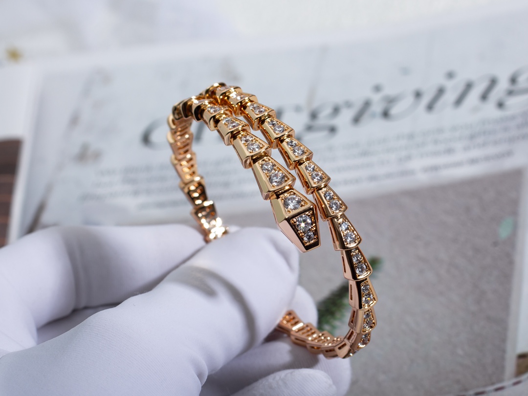 Bv1g*ai serpenti ring 001