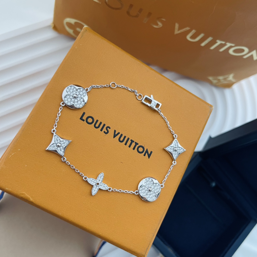 LV Bracelet001