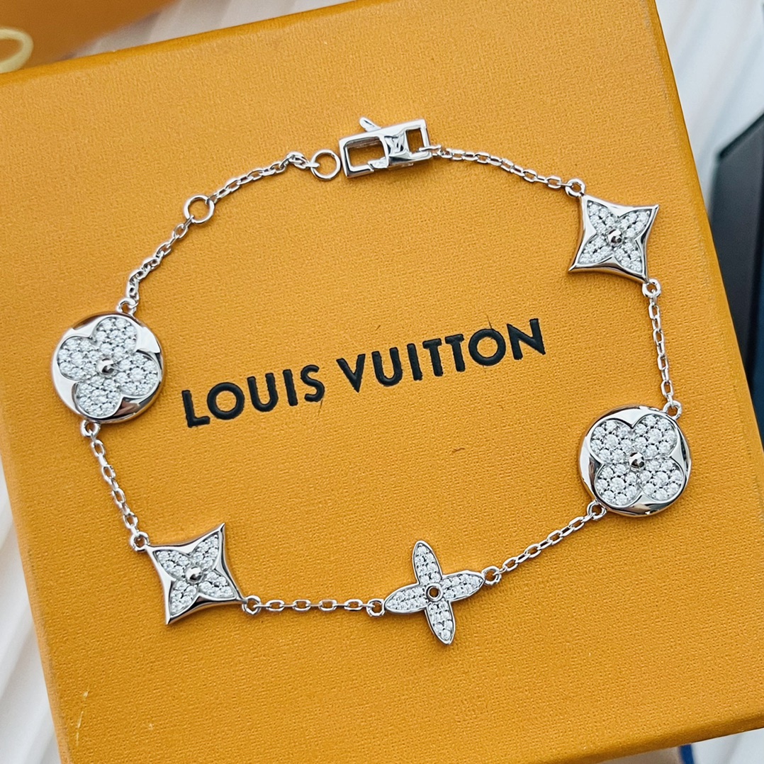 LV Bracelet001