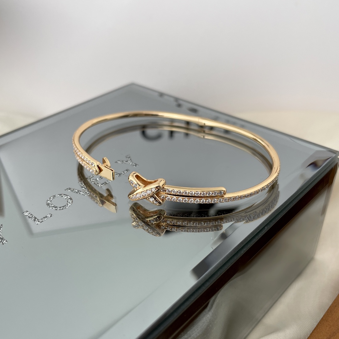 Ch**el jeux de liens bracelet01