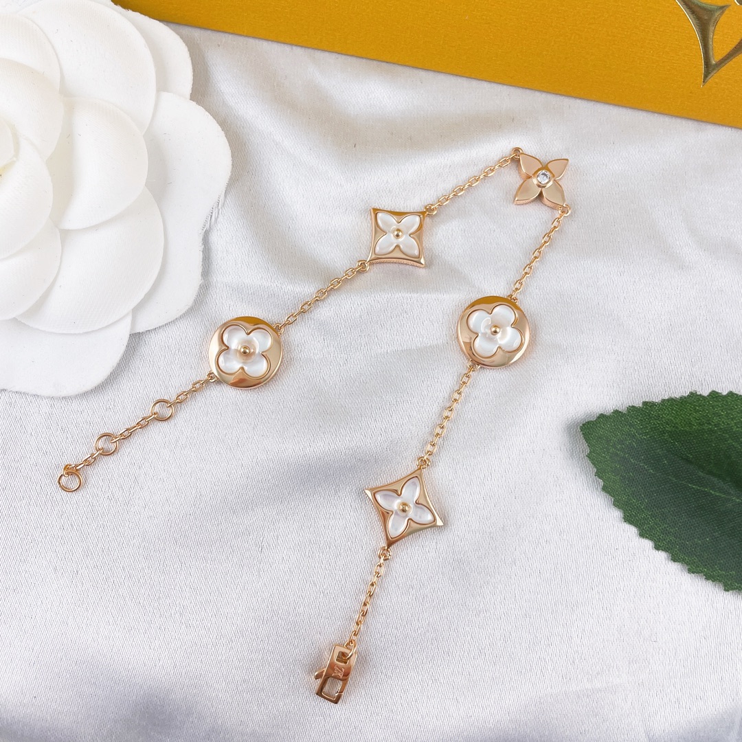 LV bracelet 002