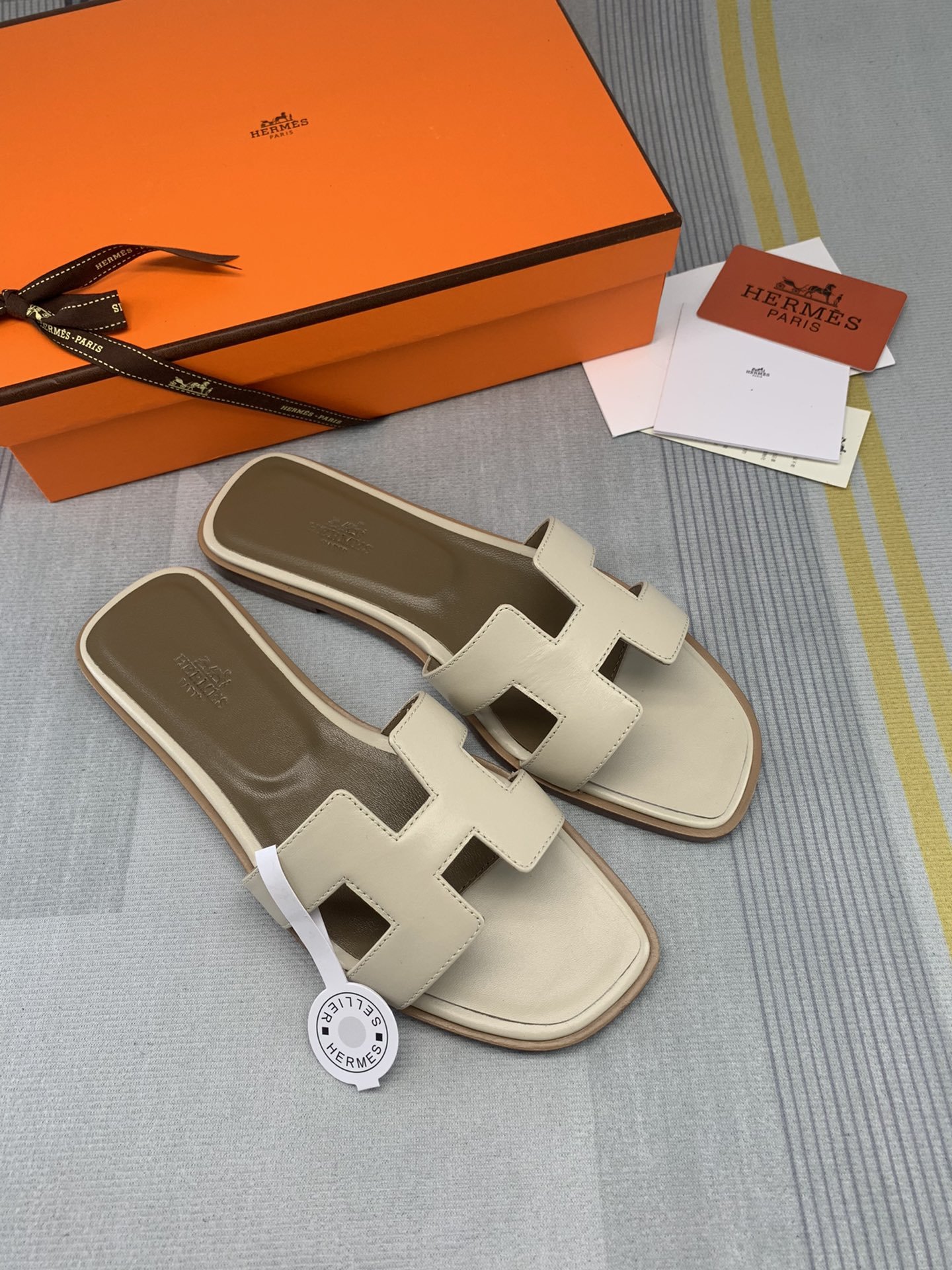 H**me5 slipper 2 34-42