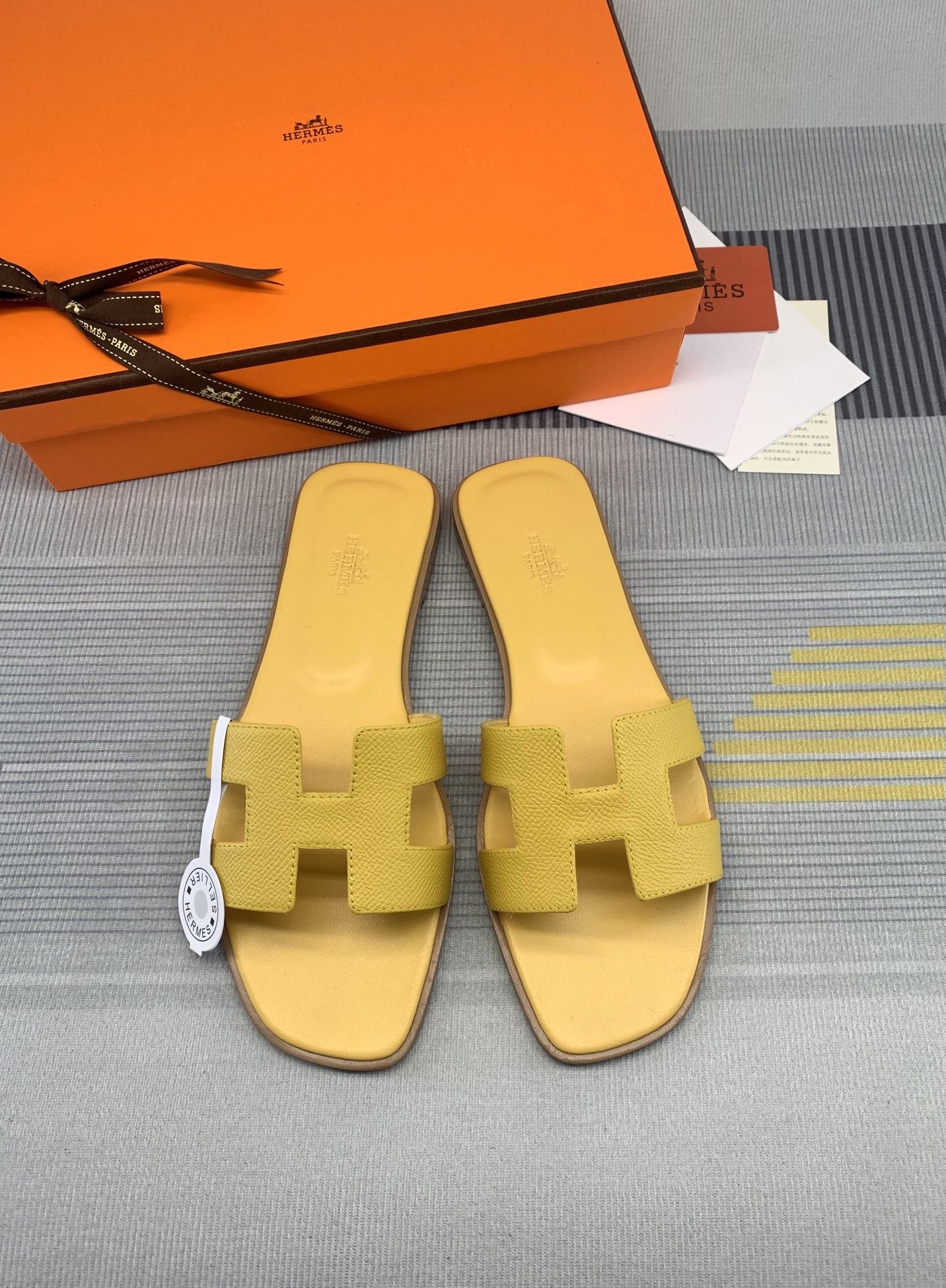 H**me5 slipper 7 34-42
