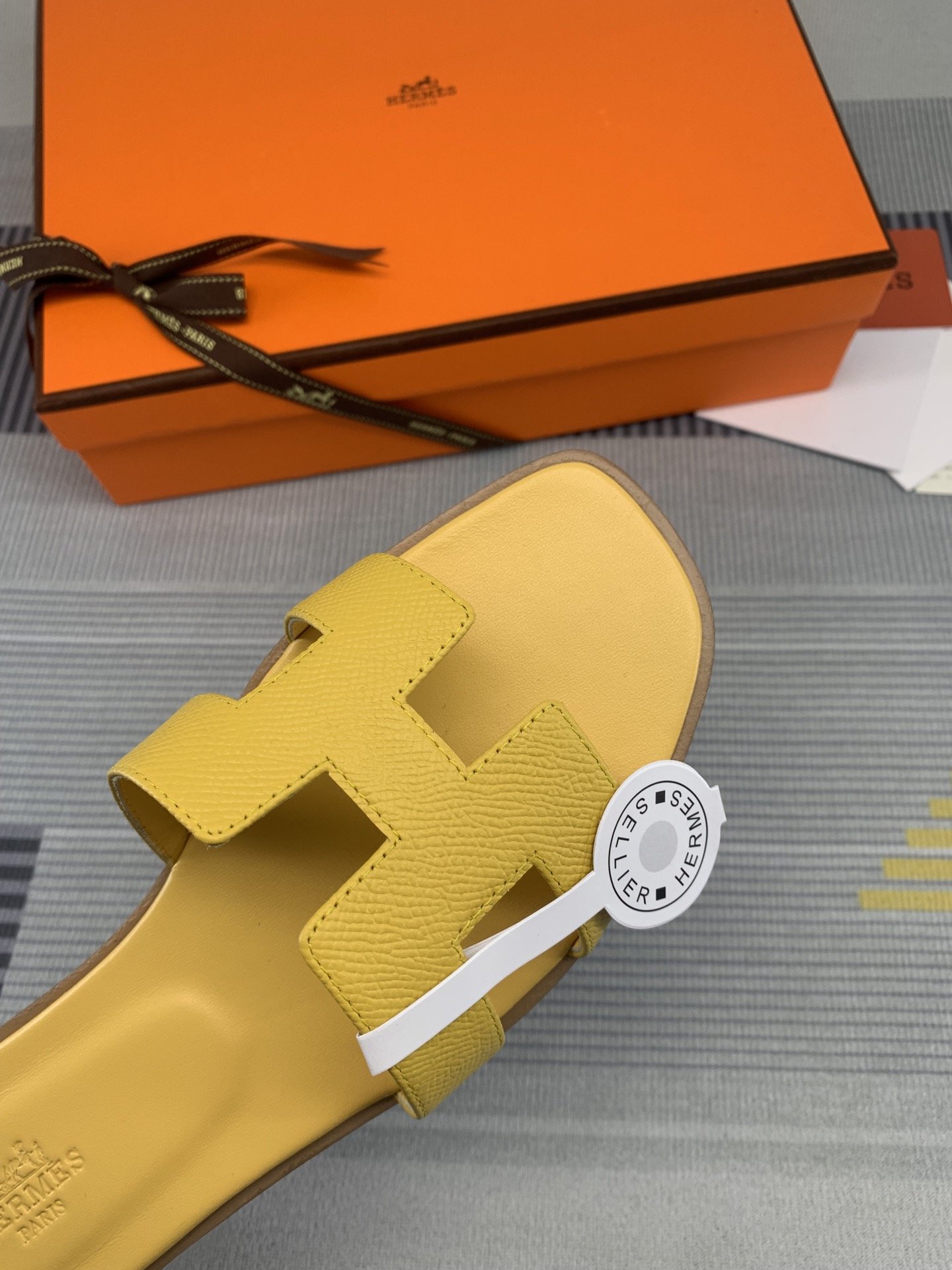 H**me5 slipper 7 34-42