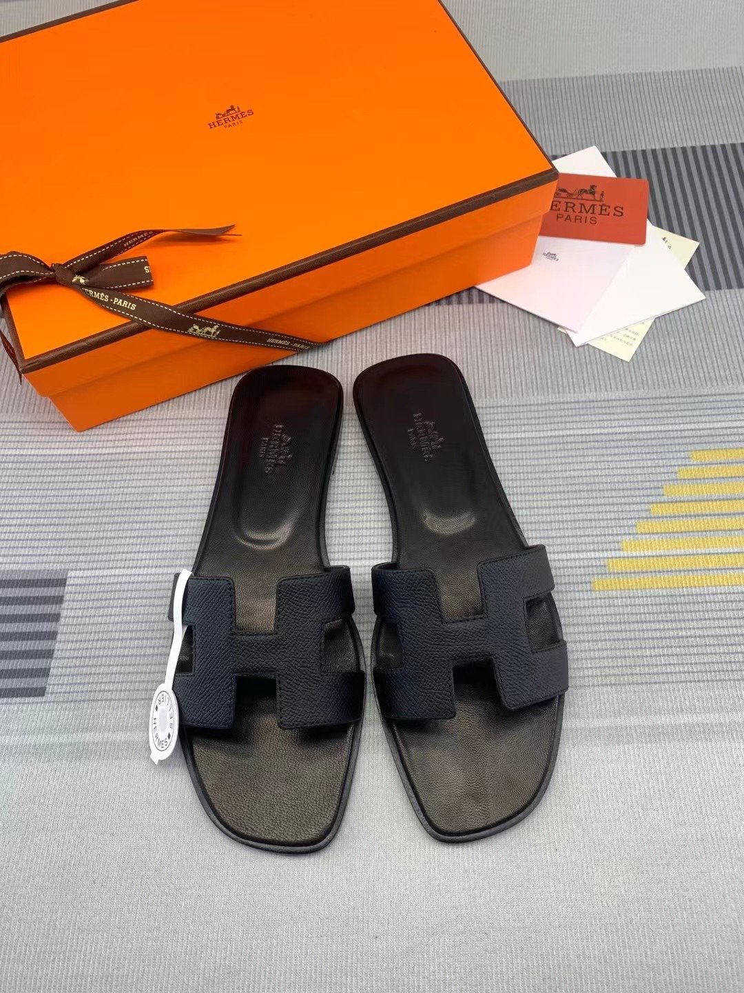 H**me5 slipper 8 34-42