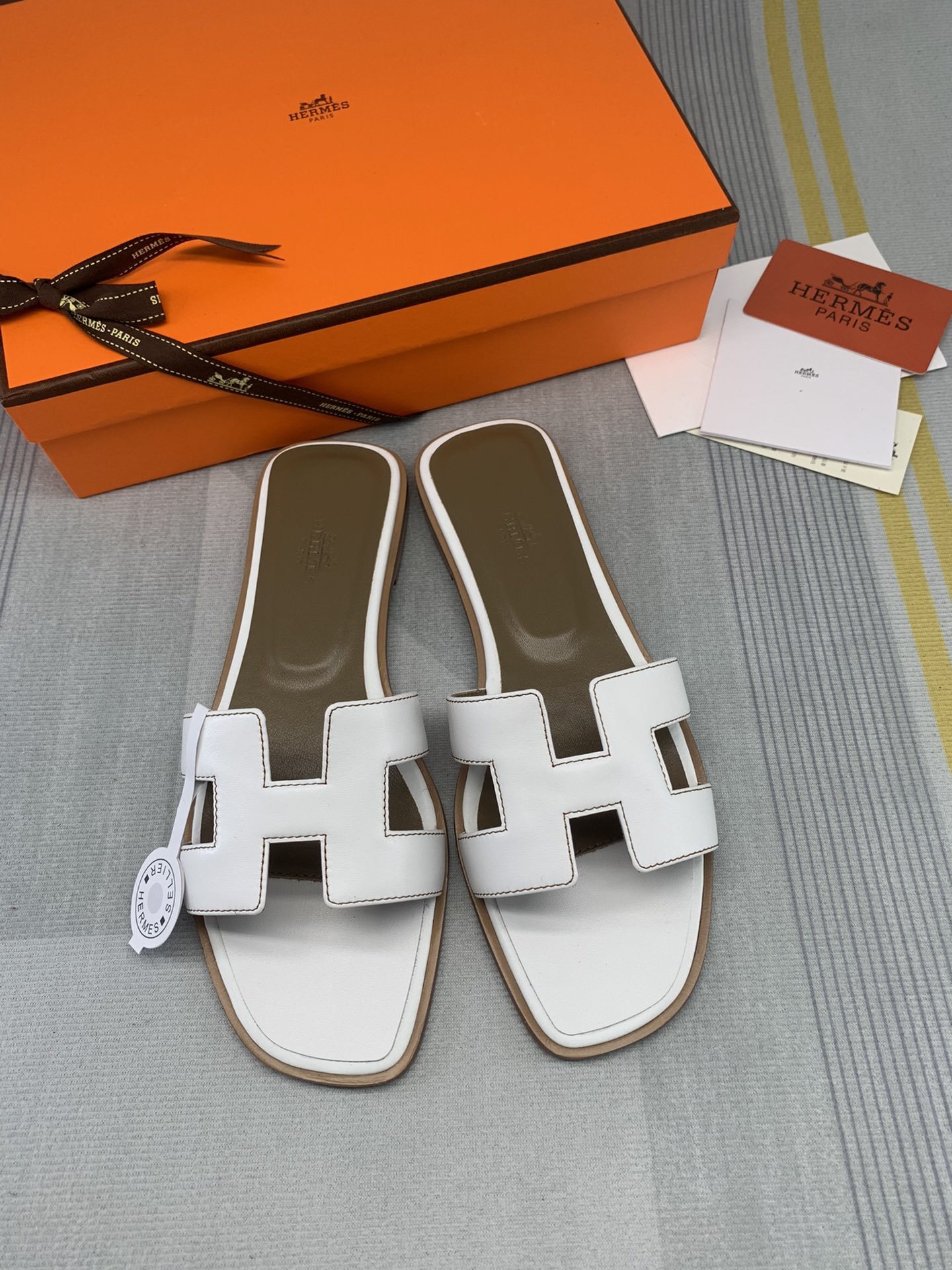 H**me5 slipper 10 34-42