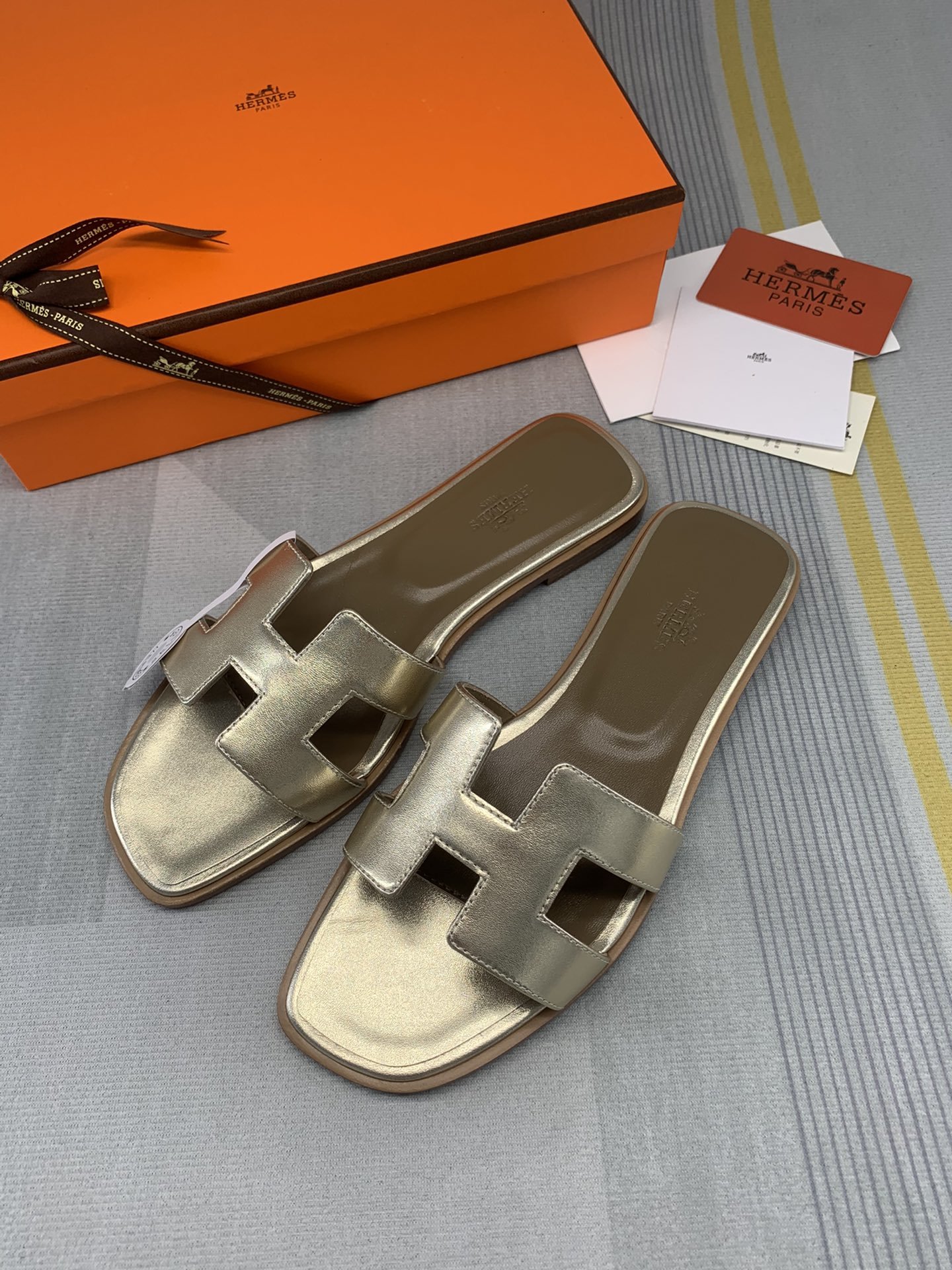 H**me5 slipper 12 34-42
