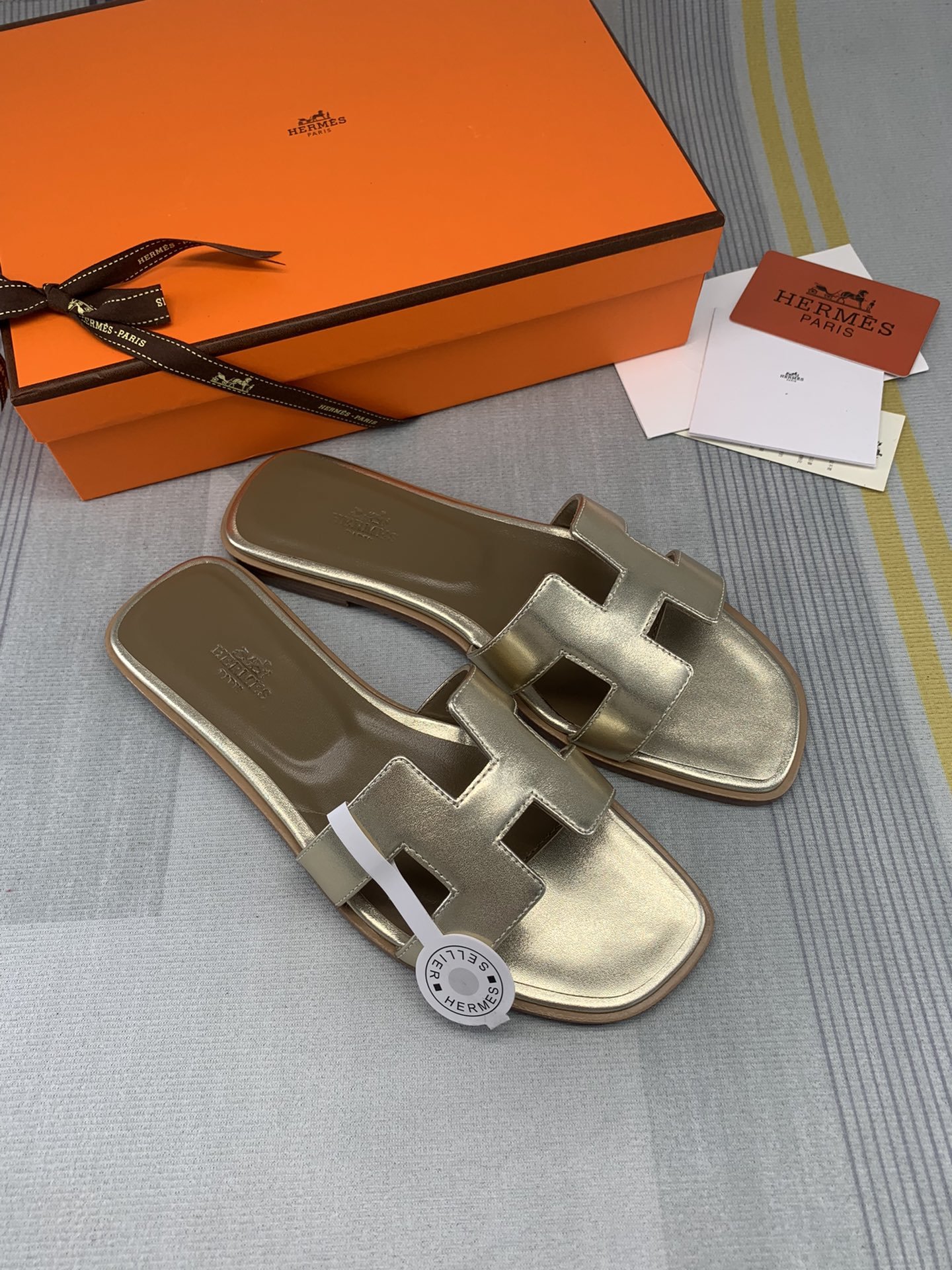 H**me5 slipper 12 34-42
