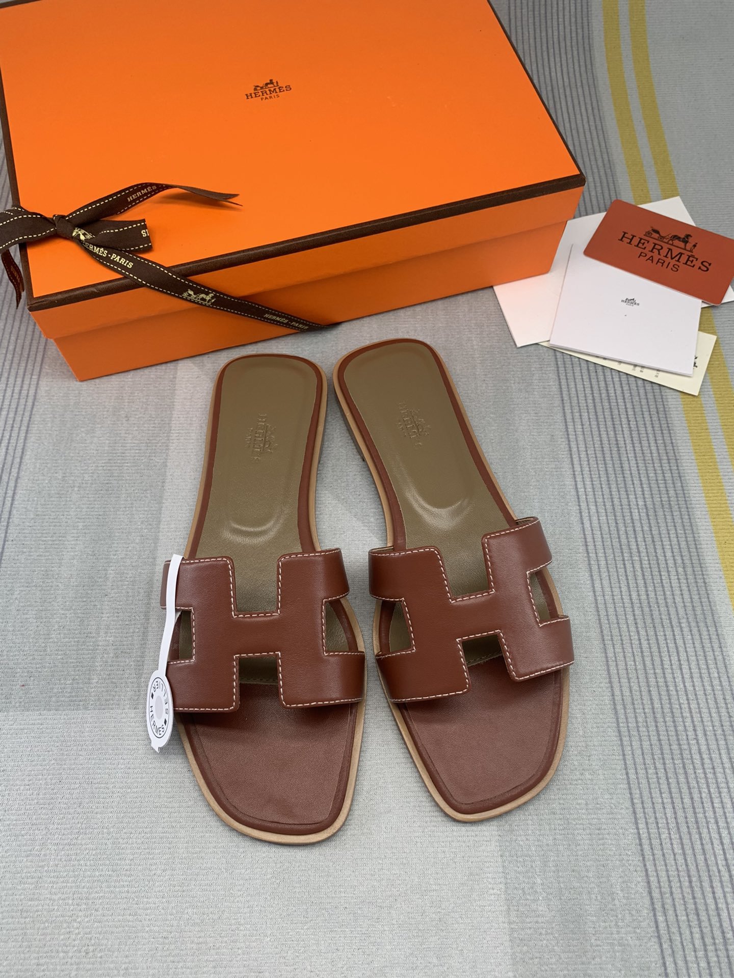 H**me5 slipper 13 34-42