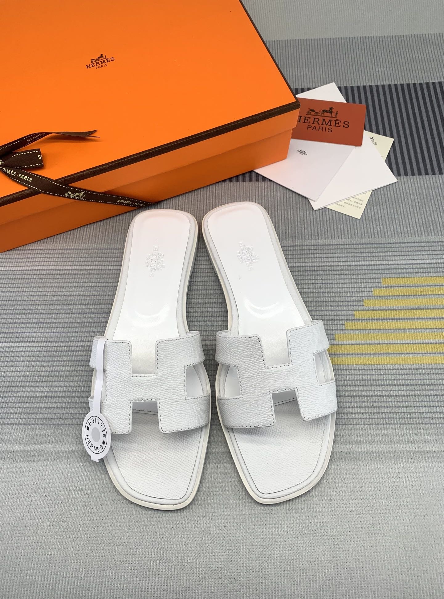 H**me5 slipper 16 34-42