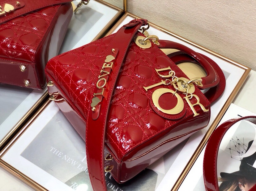 D10r lady bag 20cm 2024073001