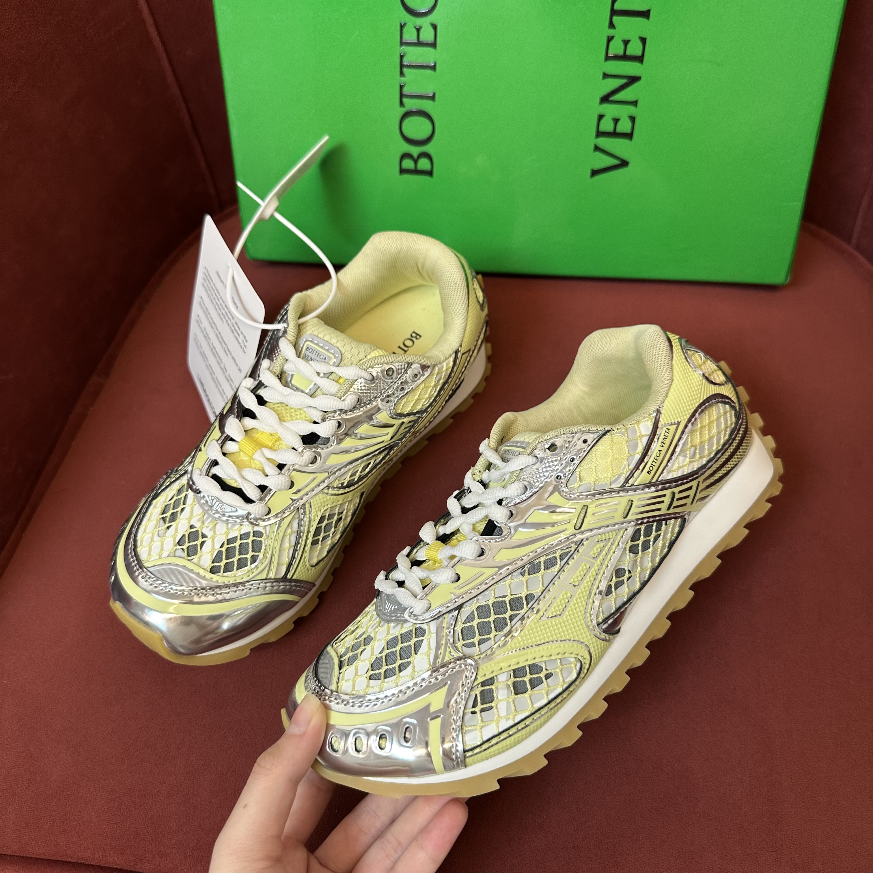 b0tt*ga Ven*ta shoes 02