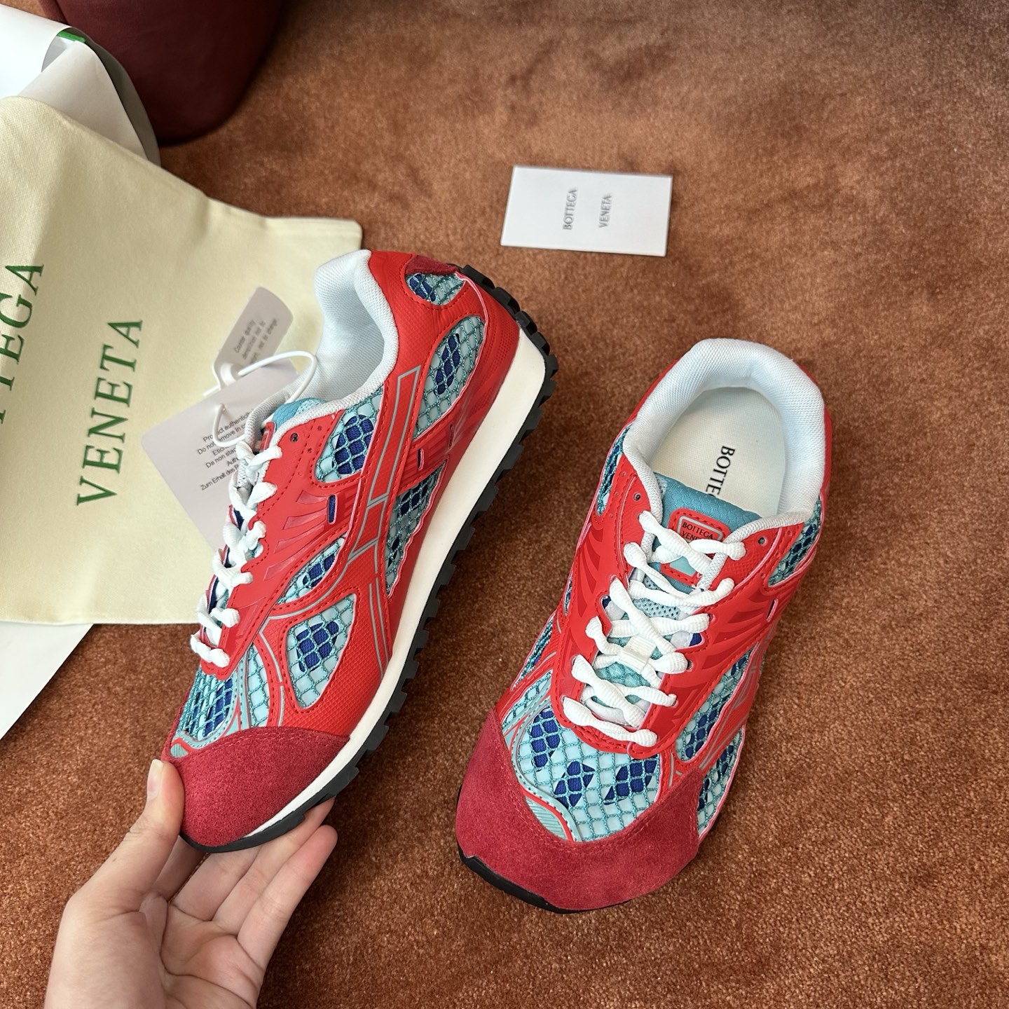 b0tt*ga Ven*ta shoes 04