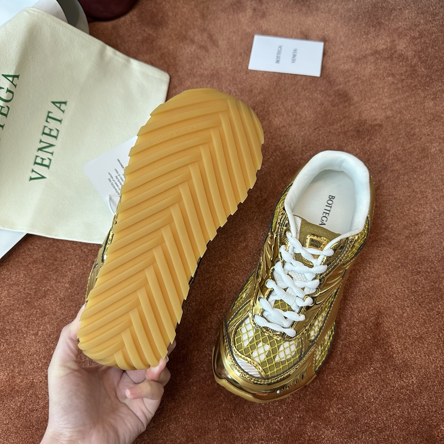b0tt*ga Ven*ta shoes 05