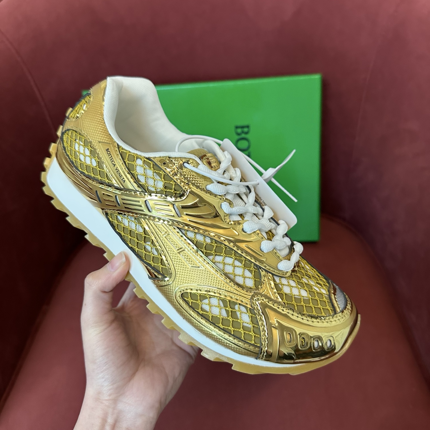 b0tt*ga Ven*ta shoes 05