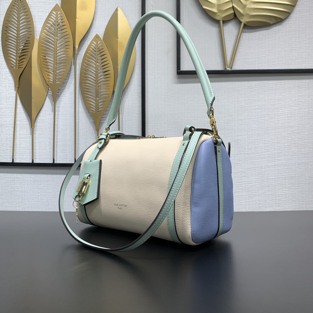 lv  Keepall  Express 17 x 13.5 x 26