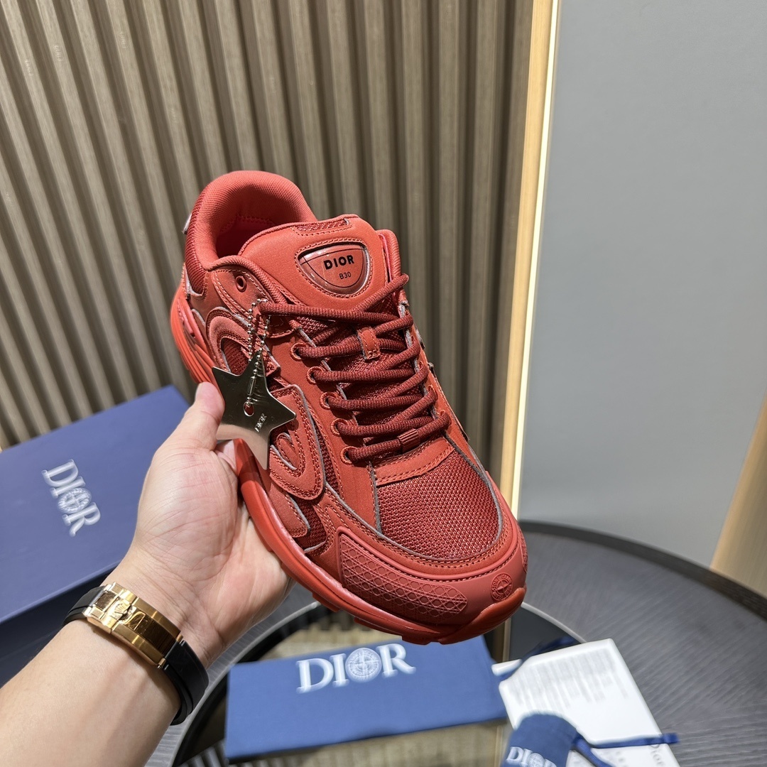 D10r shoes 003