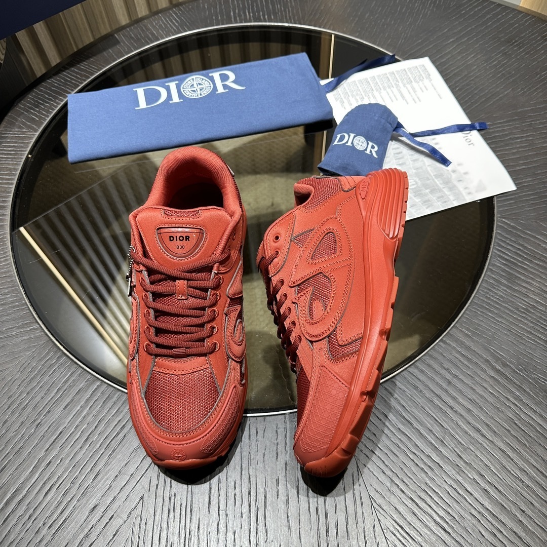 D10r shoes 003