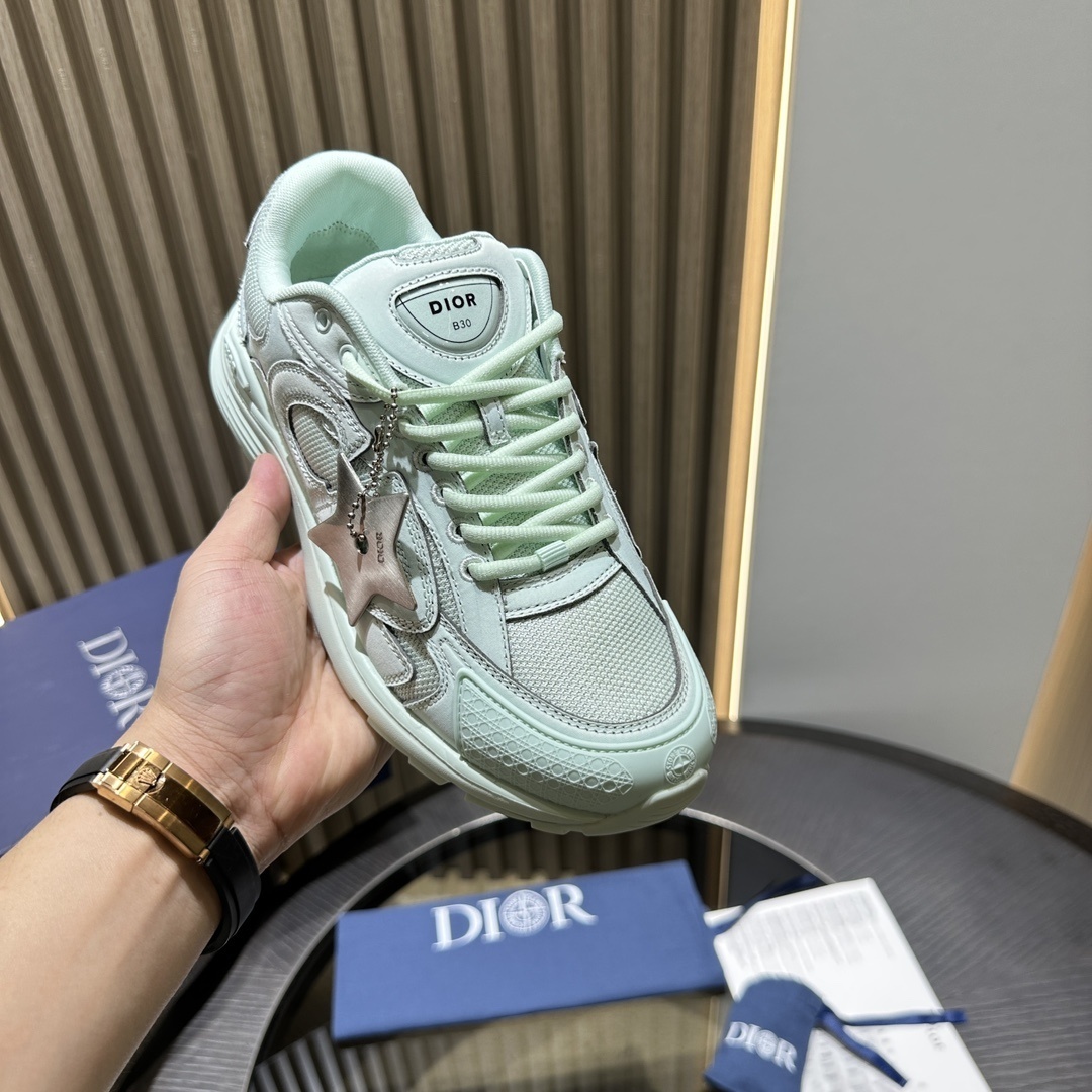 D10r shoes 004