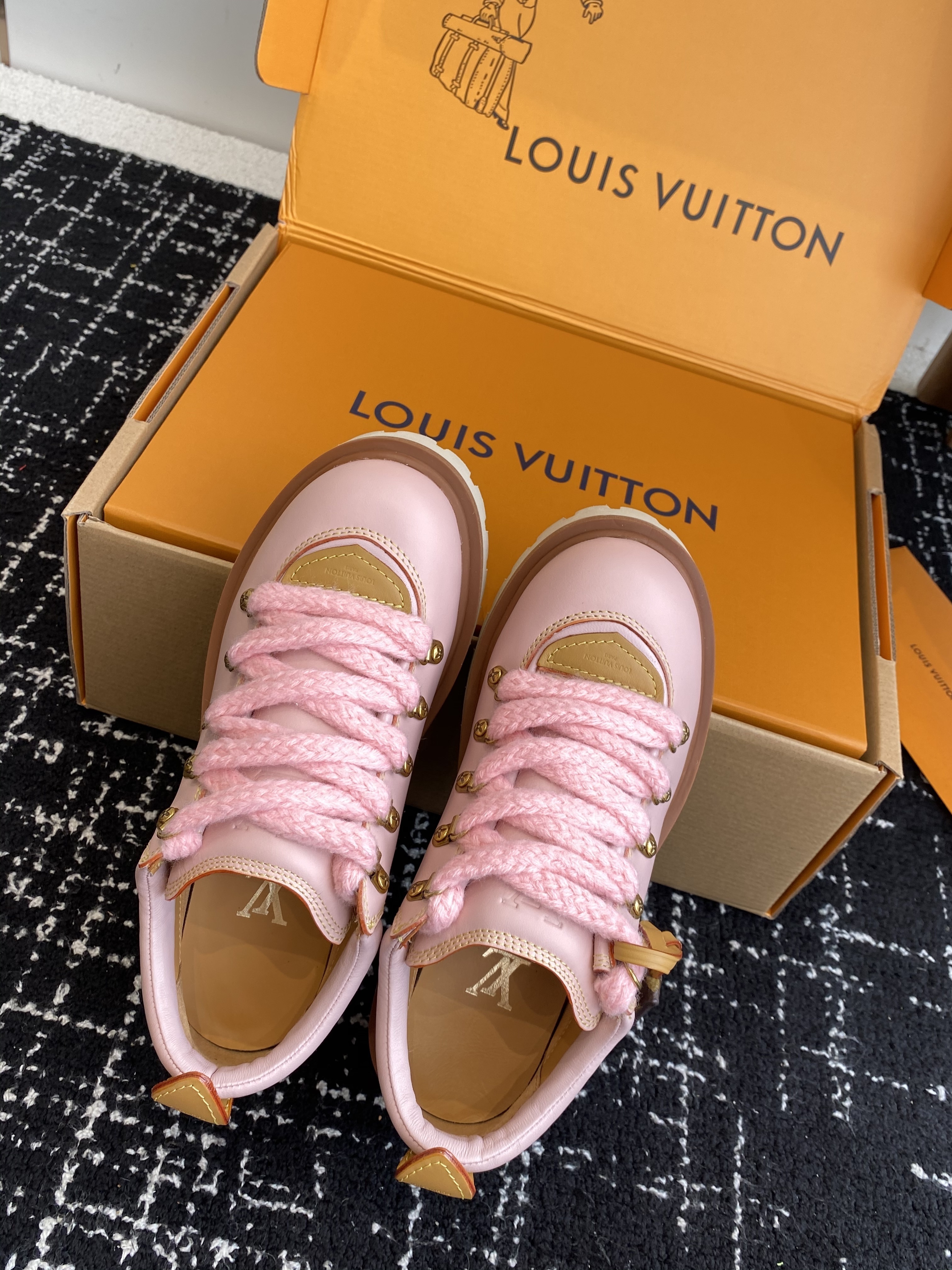 LV Remix derby 02