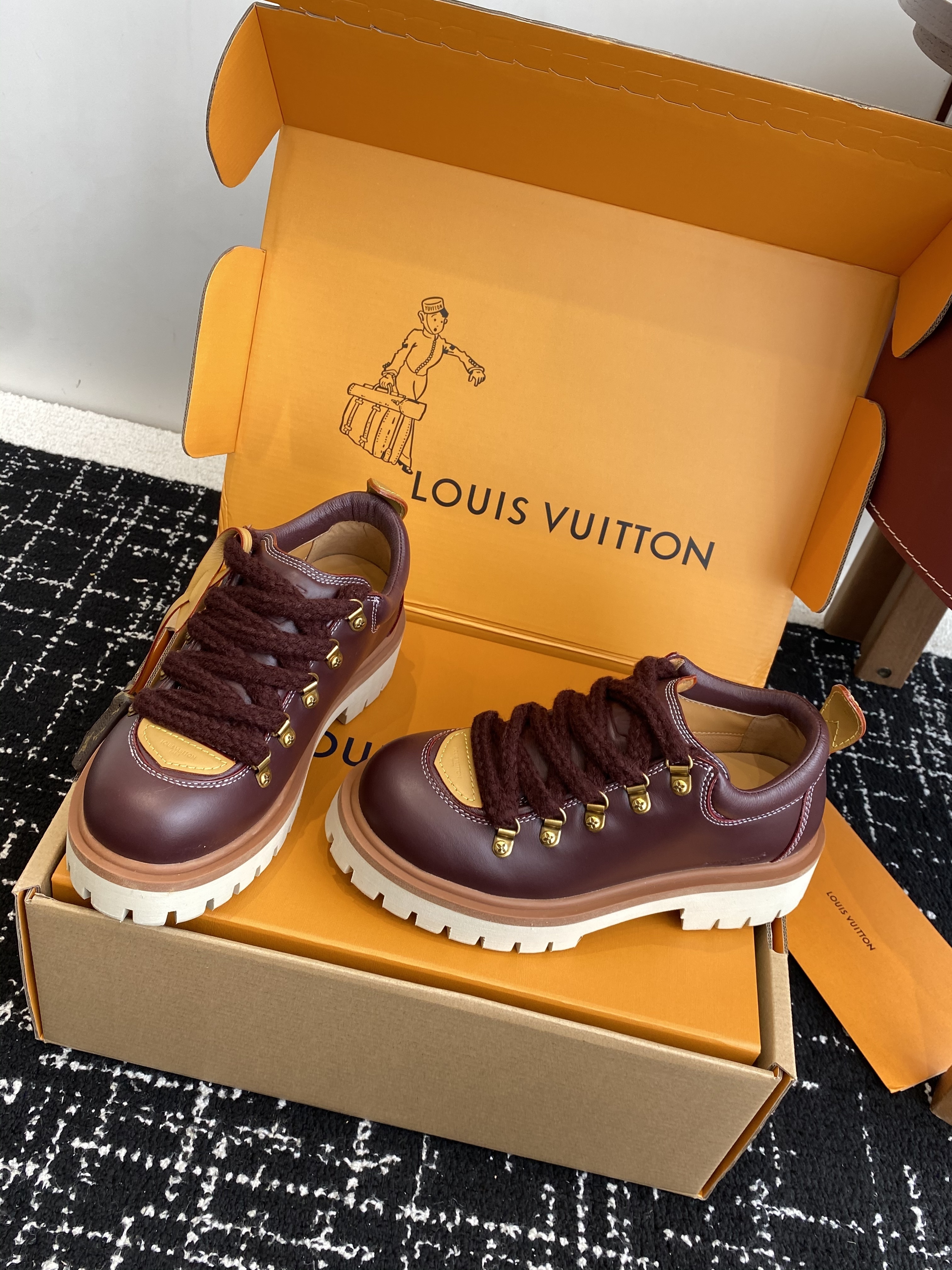 LV Remix derby 03