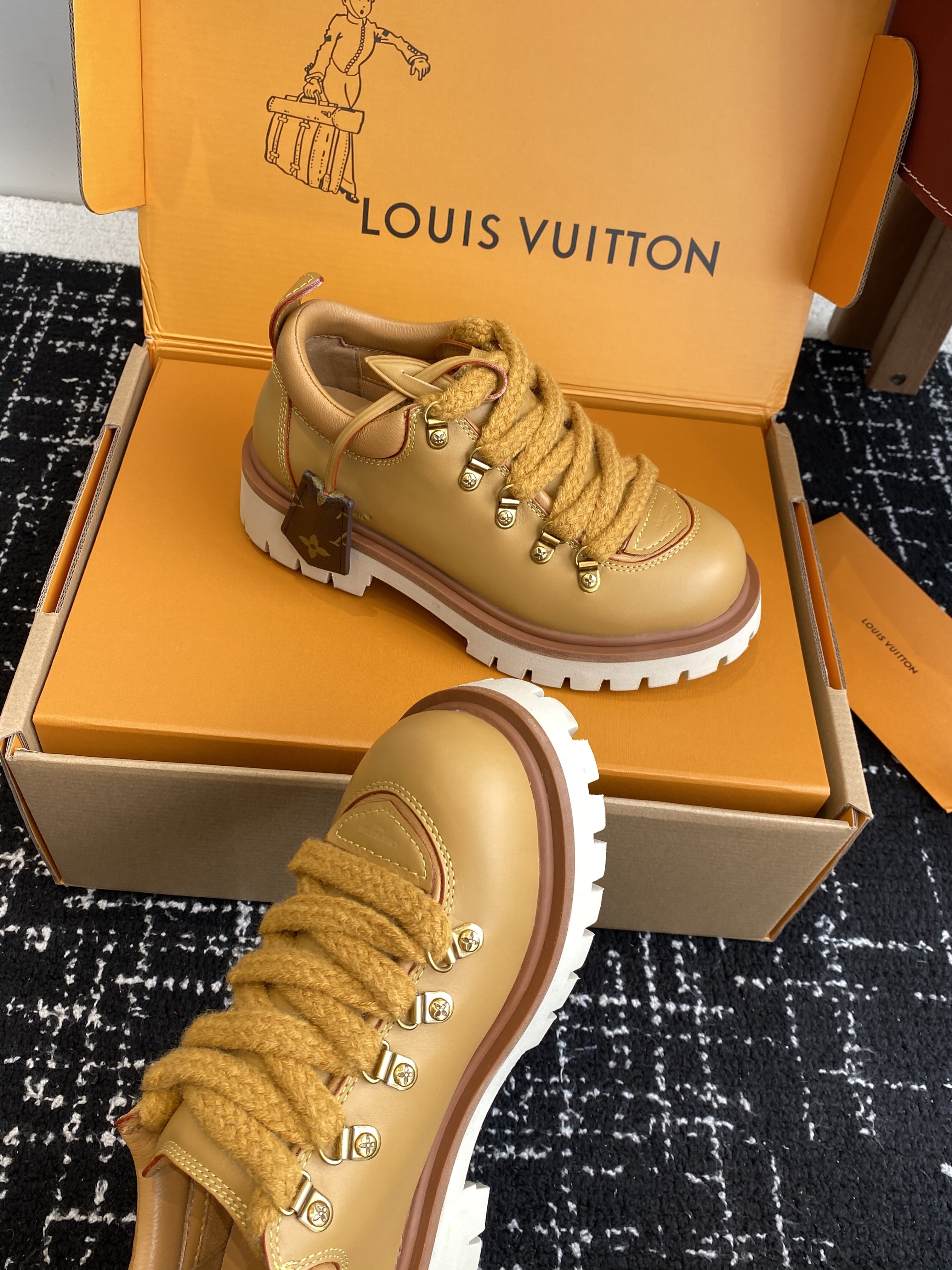 LV Remix derby 05
