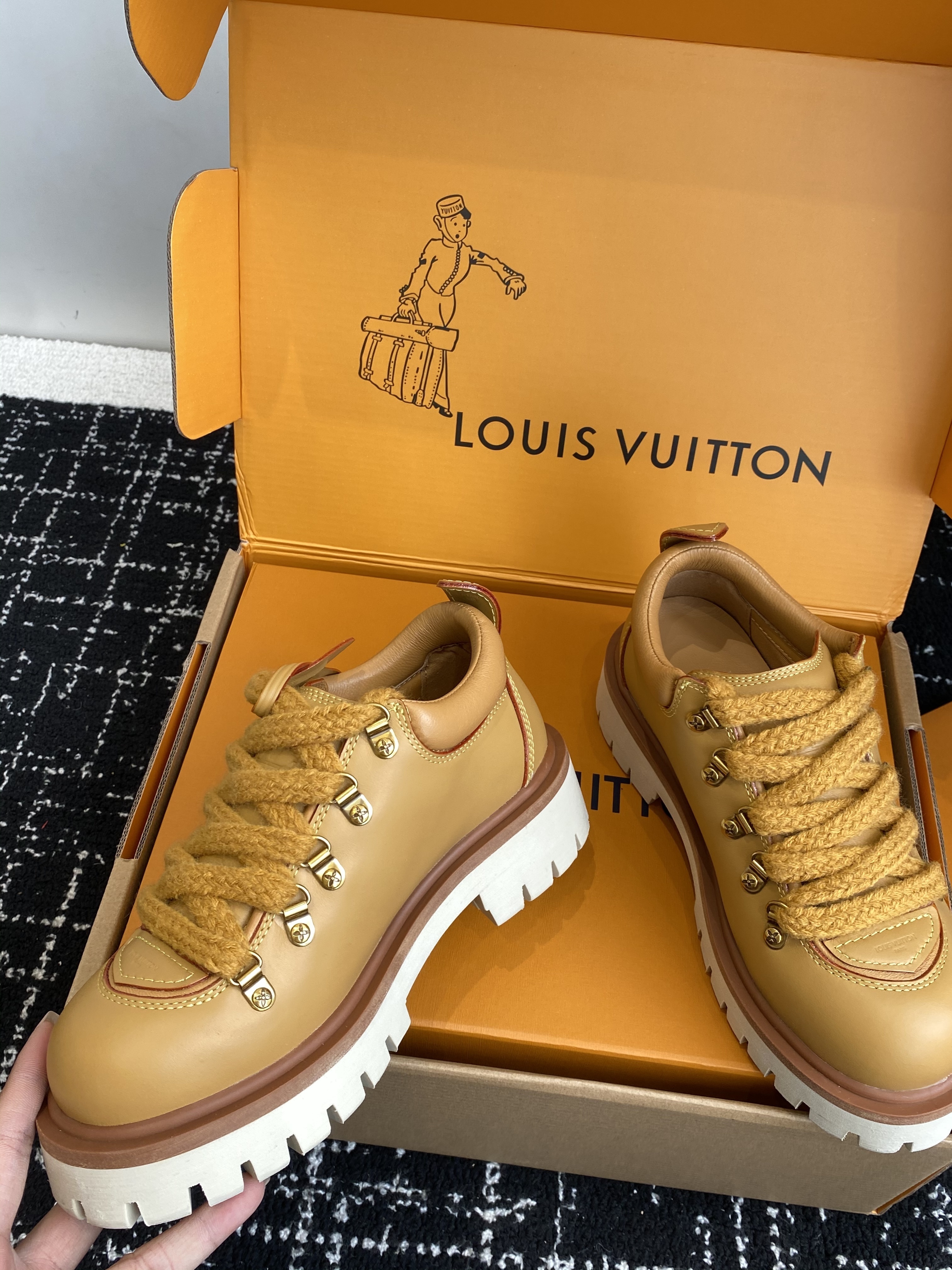 LV Remix derby 05