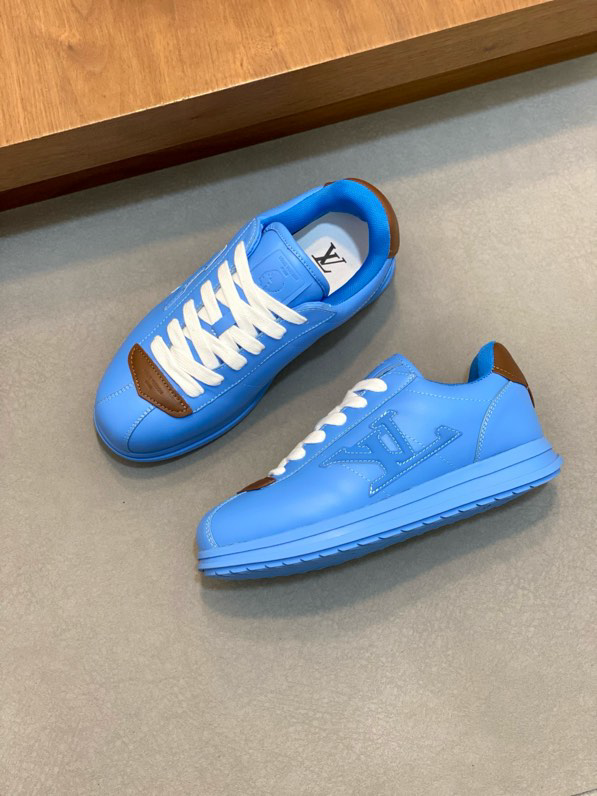LV Sneaker 15