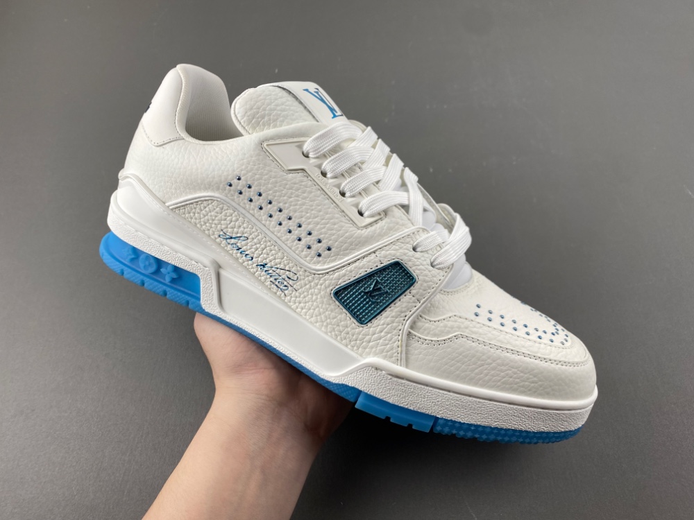 l0vis Vvtt0n trainer
