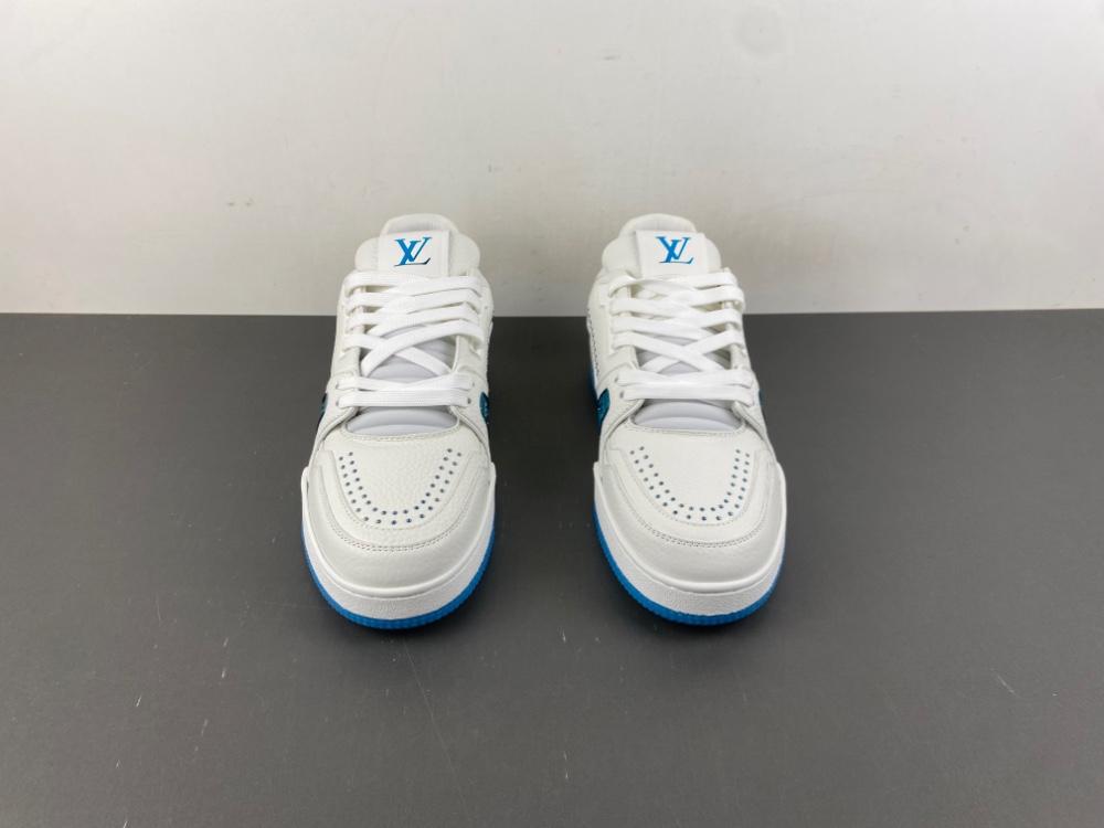 l0vis Vvtt0n trainer